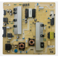 Maitinimo plokštė (power supply BOARD) Samsung BN44-01058A